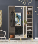 Vera Portmanto temizconcept