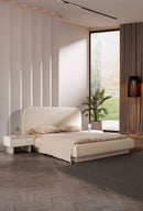 Merkür Karyola ve Başlığı