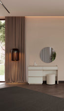 Merkür Yatak Odası Takımı