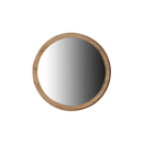 Country Konsol Aynası