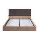 Plus Karyola Başlığı 160