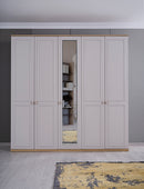 Batu Yatak Odası Takımı