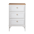 Country Genç Odası Çamaşırlık