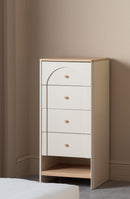 Milos Çamaşırlık