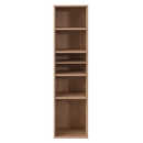 Plus Genç Odası Kitaplık