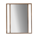 Plus Yemek Odası Takımı