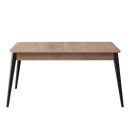 Plus Sabit Yemek Masası