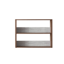 Malaga Tv Ünitesi Üst Raf