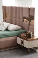 Ayasofya Yatak Odası Takımı