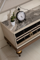 Topkapı Tv Ünitesi