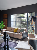 Magnum Koltuk Takımı