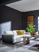 Magnum Üçlü Koltuk