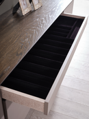 Magnum Yemek Odası Takımı