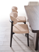 Magnum Yemek Odası Takımı