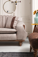 Topkapı Koltuk Takımı